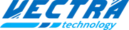 Vectra Technology